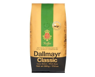 Dallmayr KAWA ZIARNISTA CLASSIC 500G - 1526821 - zdjęcie 1